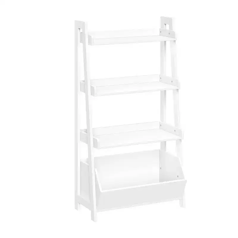 Amery 4-Tier 24