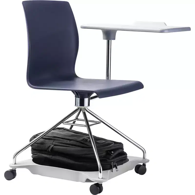 Chair on the Go Classroom Chair