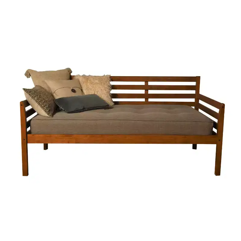 Yorkville Daybed - Dual Comfort