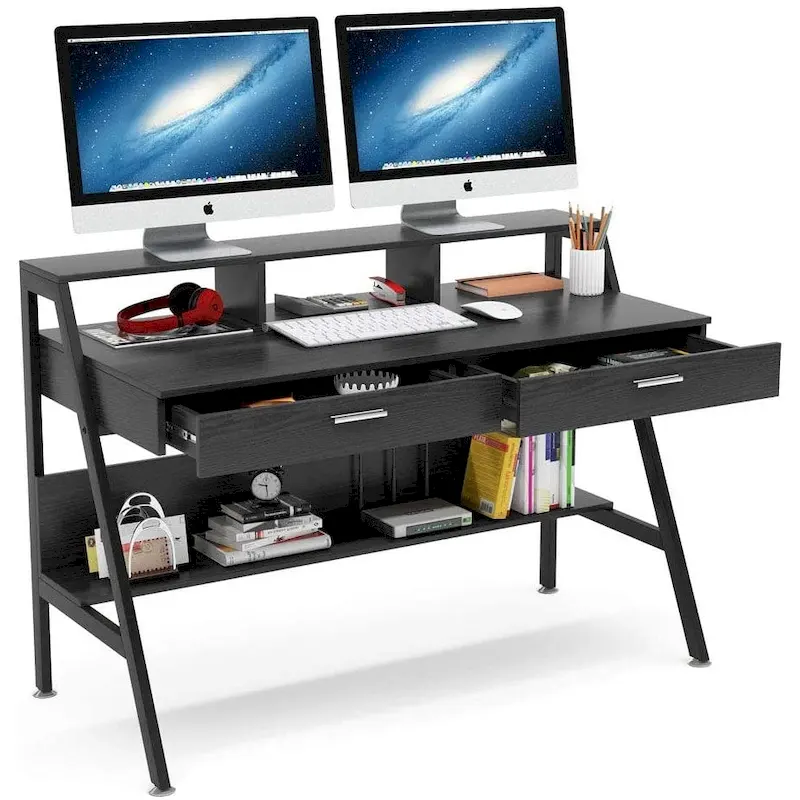Mobilier de bureau et gaming