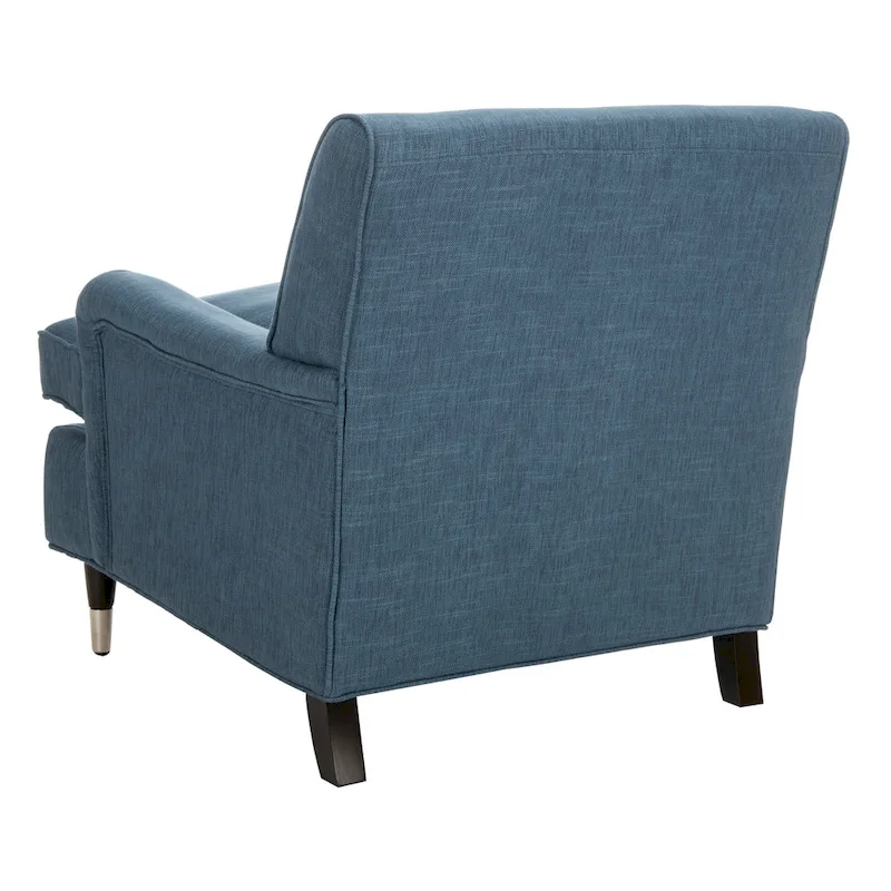 Club Chair - 29Wx34Dx32H