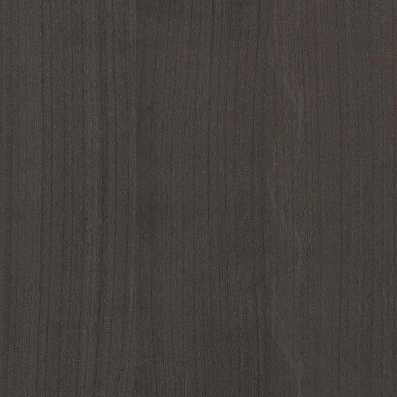 2-Drawer Lateral File Cabinet