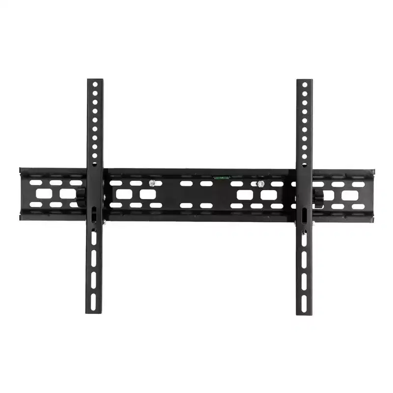 Karl Home 32 in. to 70 in. Large TV Wall Mount for with Spirit Level TV
