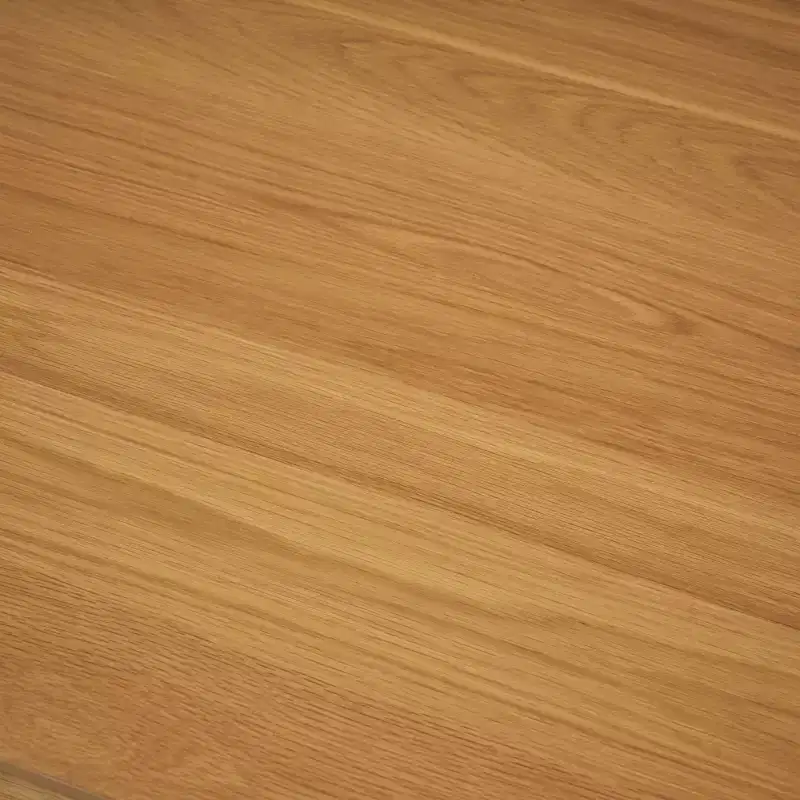 Mid Century Modern Rubber Wood 59