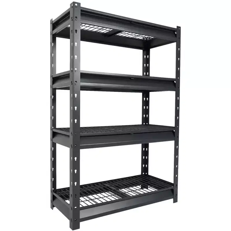 4-Tier 36