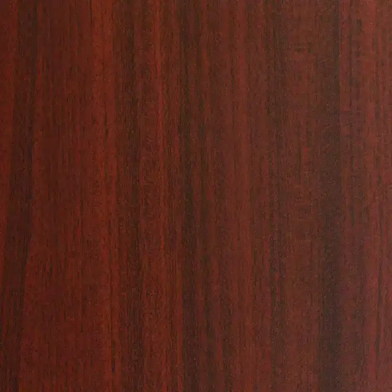 60x77  L Desk Shell