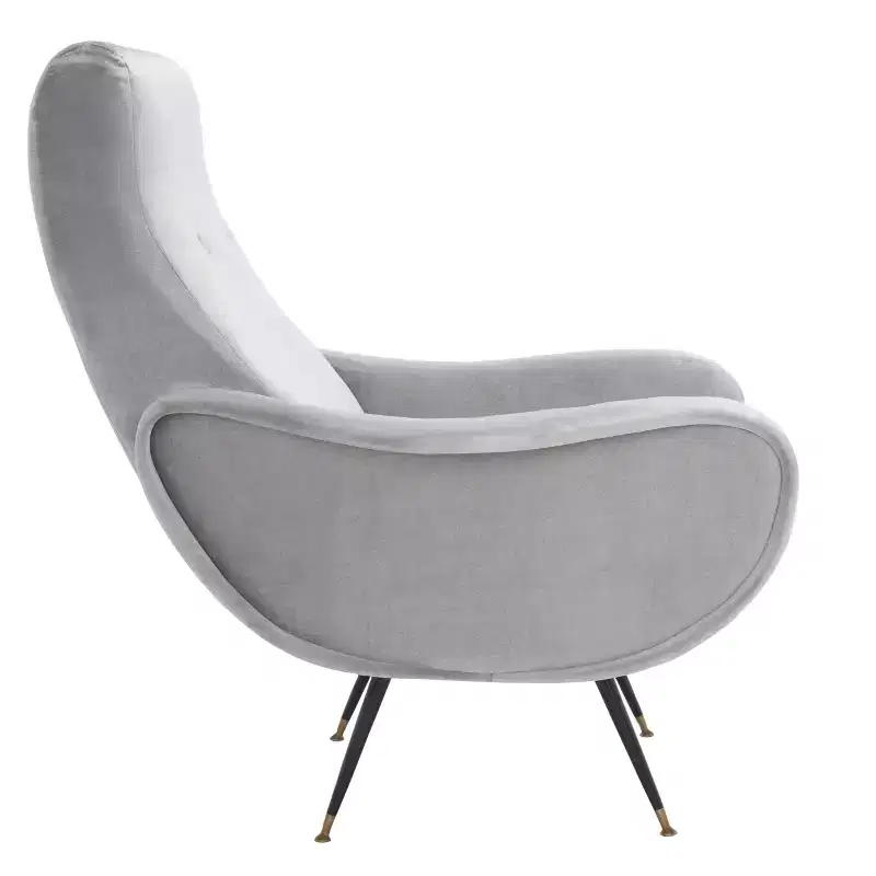 Elicia Accent Chair