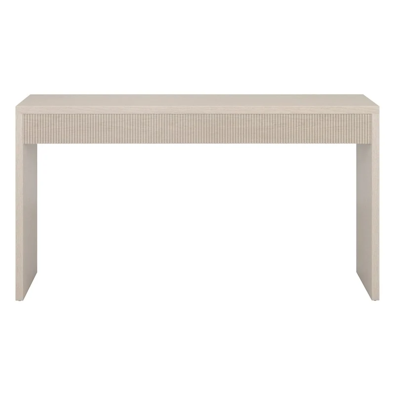 55