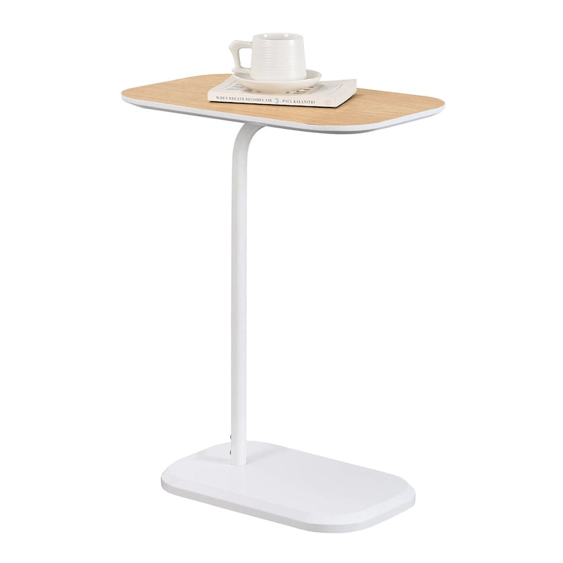 C End Table