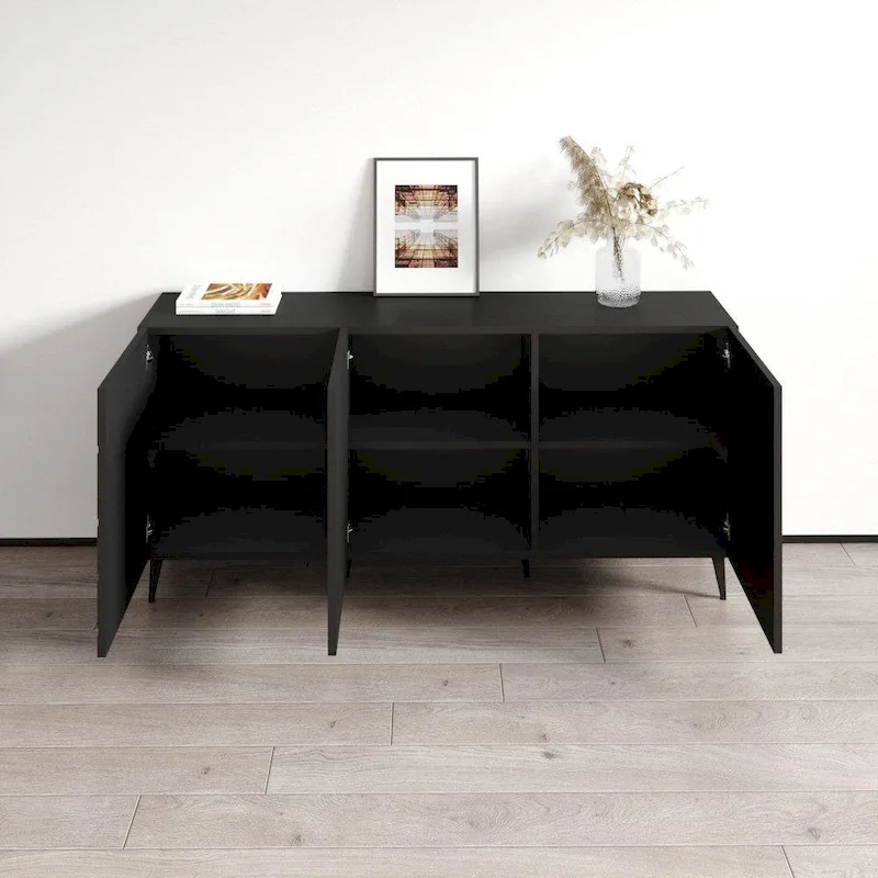 61 Sideboard