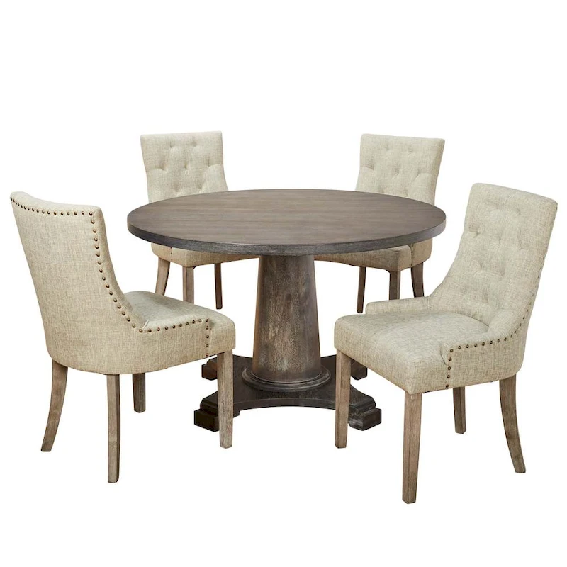 angelo:HOME Ariana Dining Set