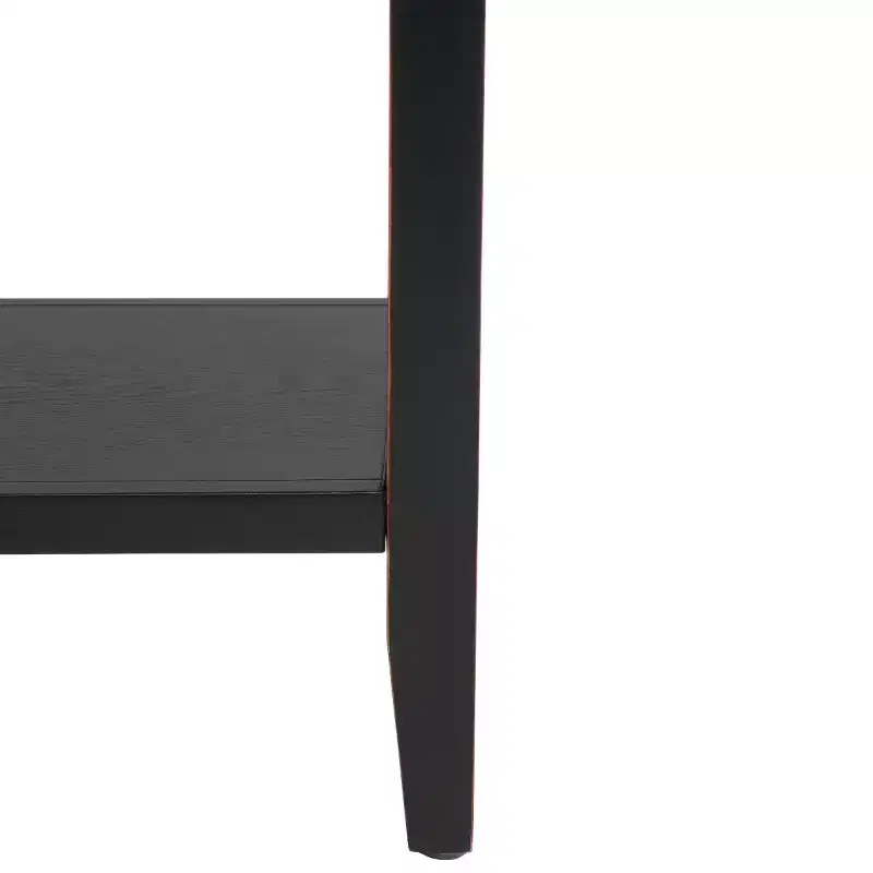 Charlotte Sideboard - AMH6517
