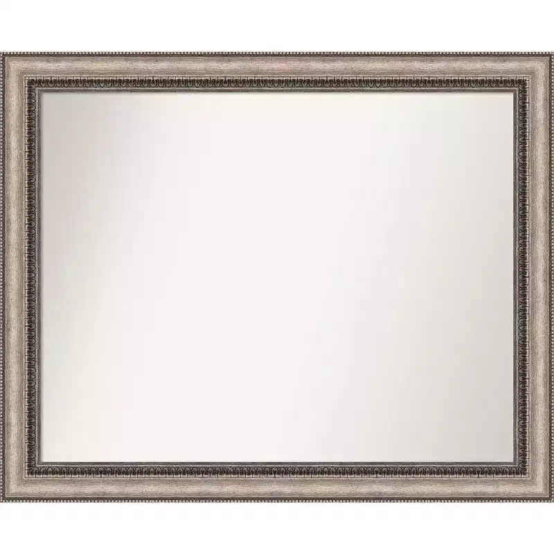 32