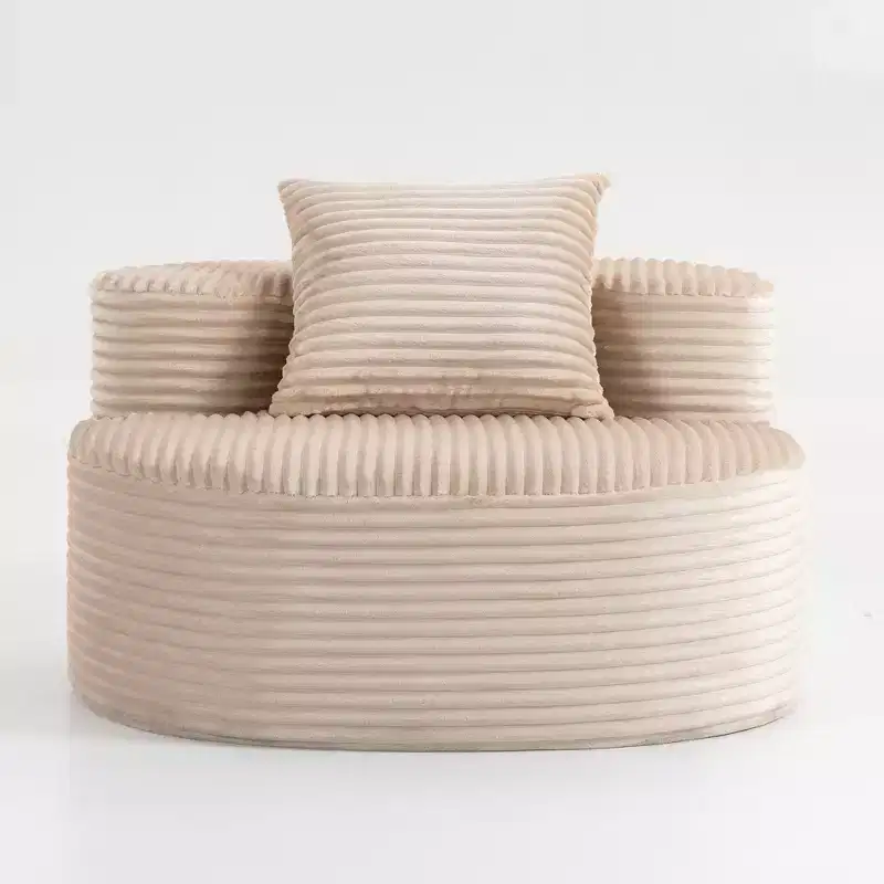 Whisen Moon Bay Sofa