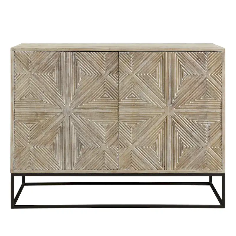 42