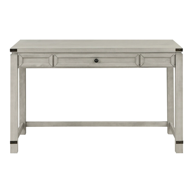 Baton Rouge 48 Sit-to-Stand Lift Desk