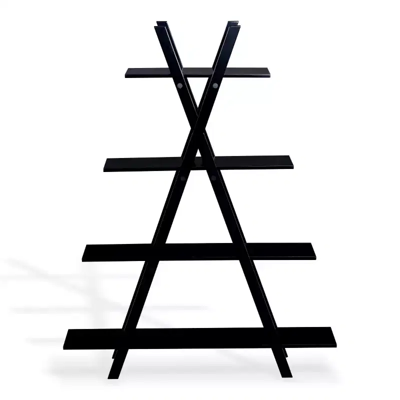 X Etegere - Black - SEI