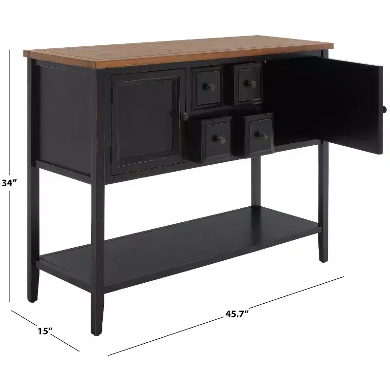Charlotte Sideboard - AMH6517