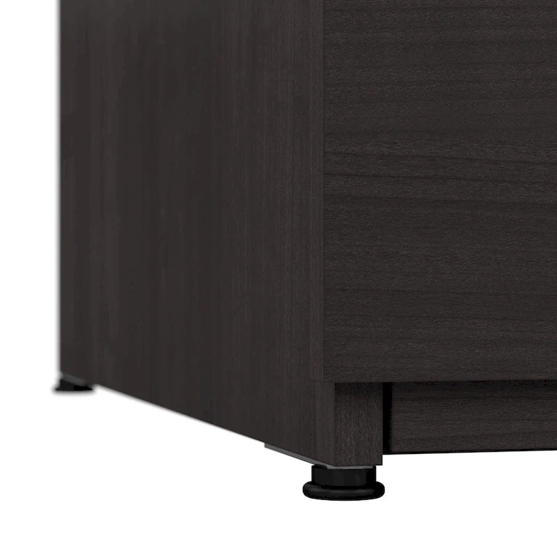 2-Drawer Lateral File Cabinet