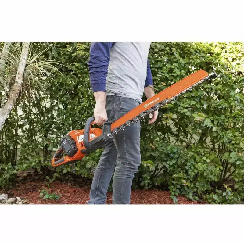 Husqvarna Hedge Master 320iHD60 (Tool Only)