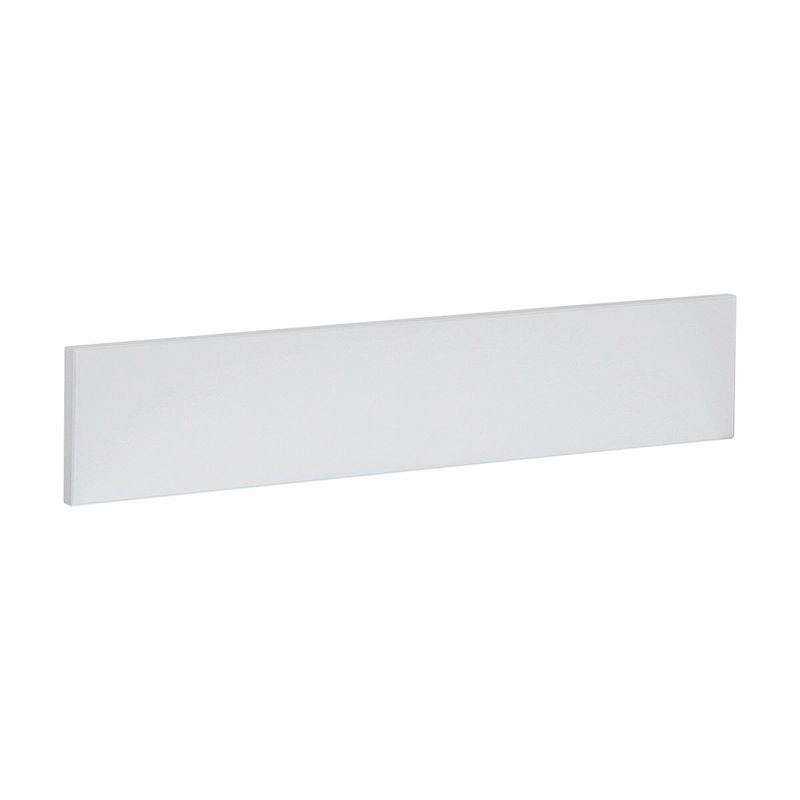 UF430-WG Universal Sub Filers - 4x30