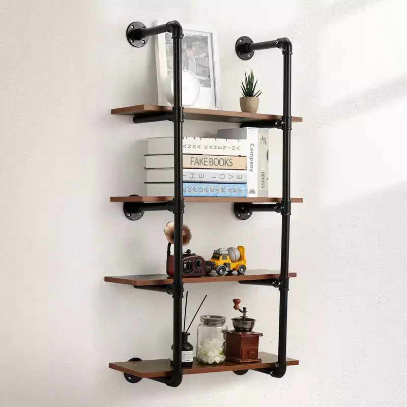 Utility Storage Racks