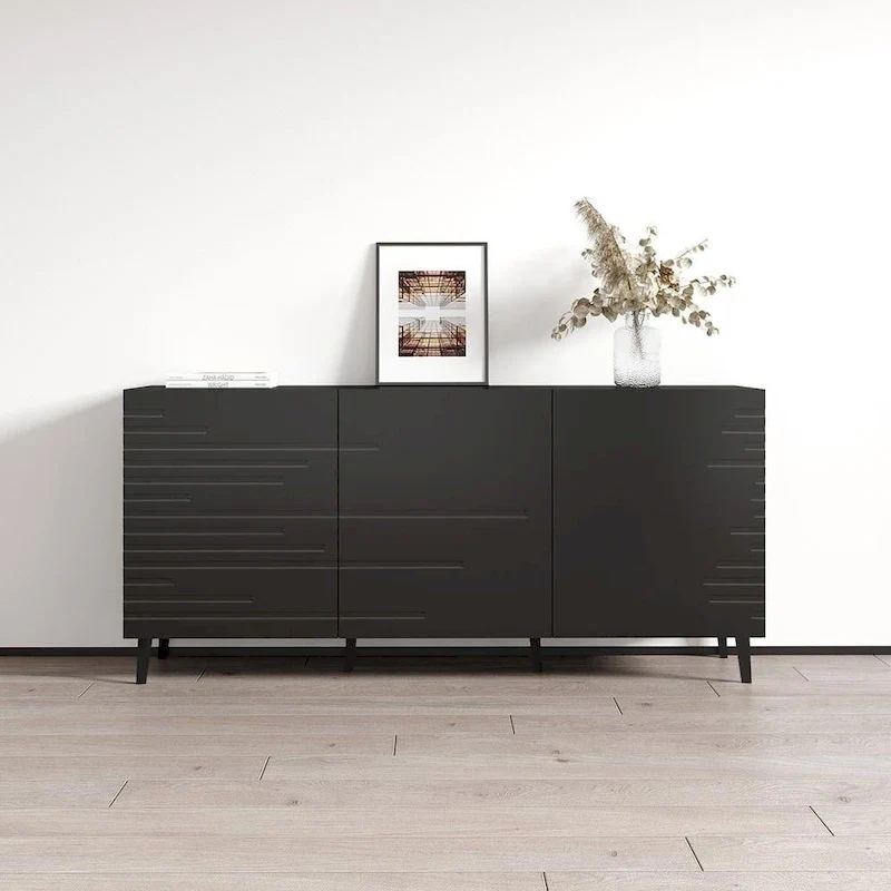 61 Sideboard