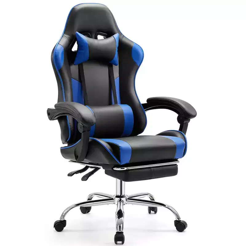 Gamingchairs