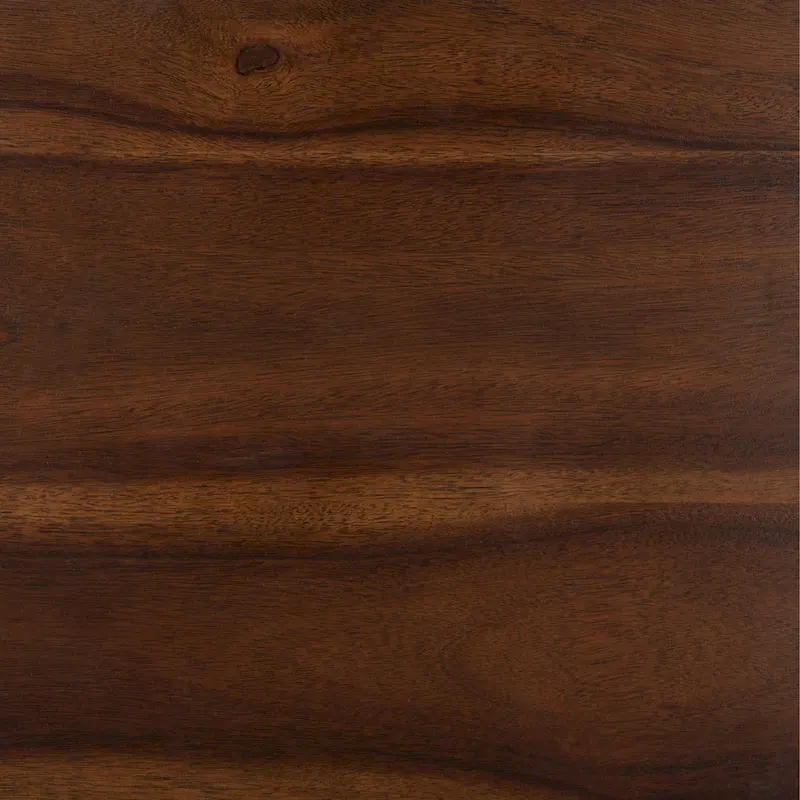 SAFAVIEH Deep 3-Drawer Nightstand