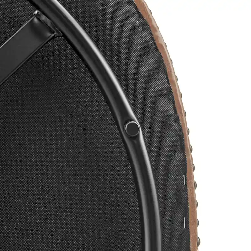 Ernest Swivel Chair