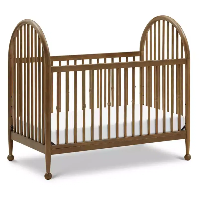 3-in-1