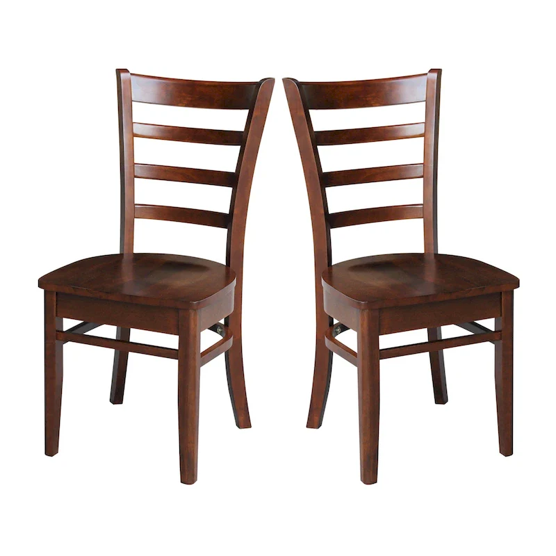 Emily Side Chairs