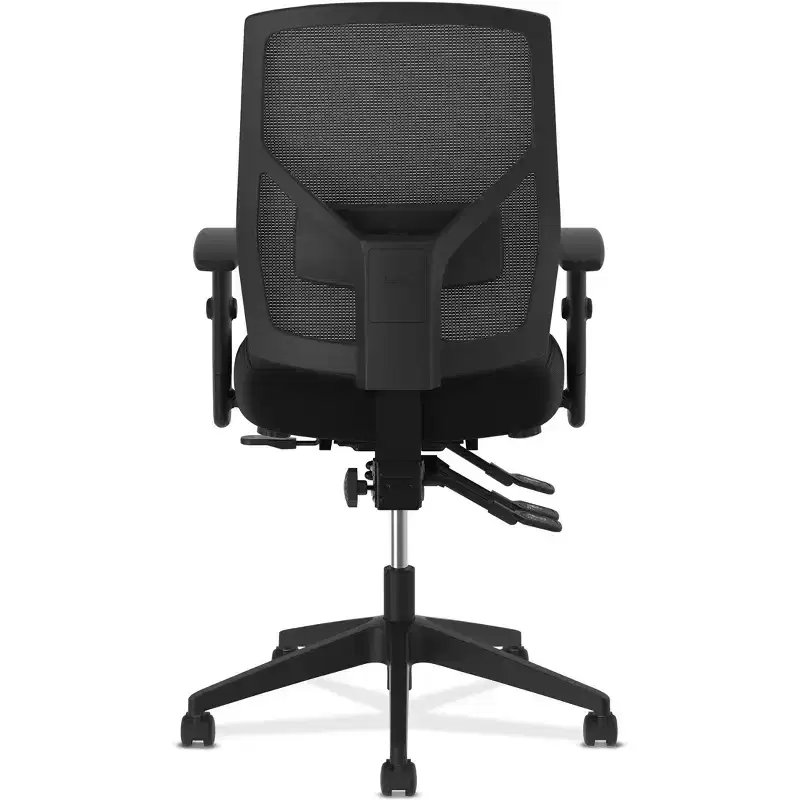 HON Crio High-Back Task Chair