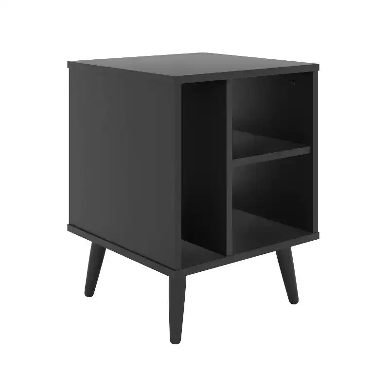 Nightstands