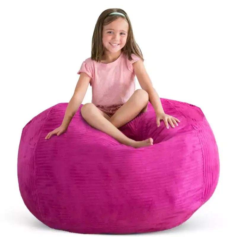 Large 33