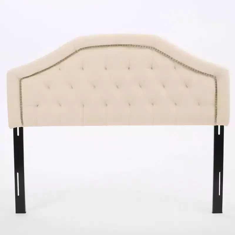 Upholstered Headboard Full/Queen