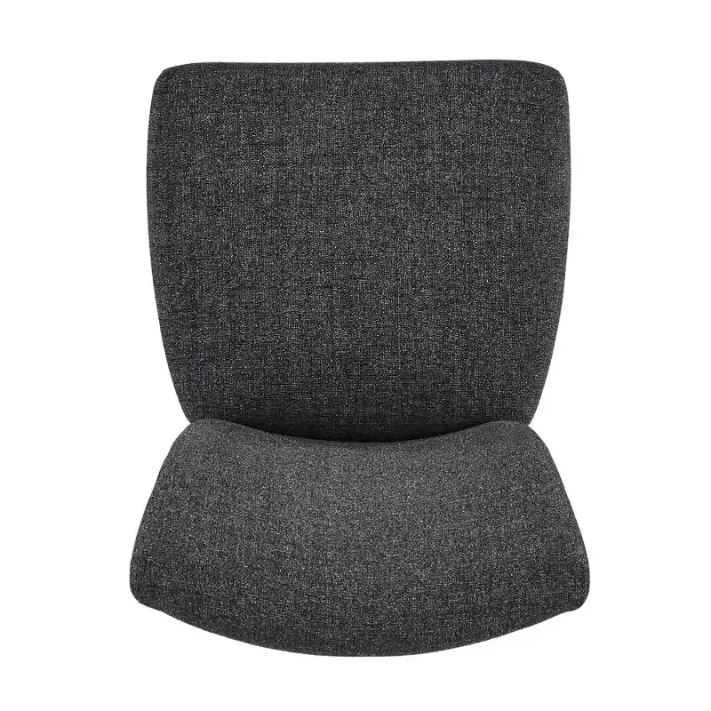 Quinby Parsons Dining Chairs (Set of 2) - iNSPIREQ
