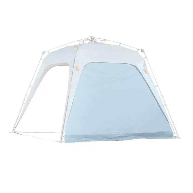 Cabana Extra Panel for Travel Playard