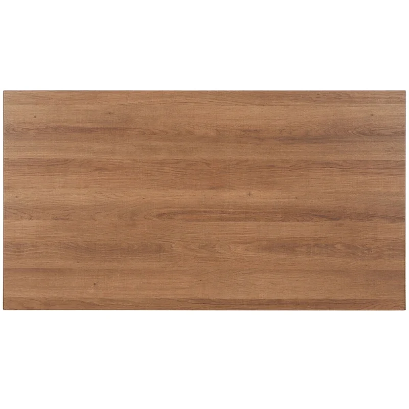 Coffee Table - 43 W x 24 D x 17 H