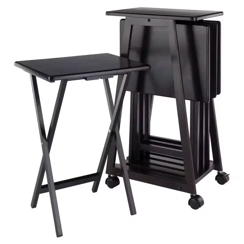 Tvtraytables