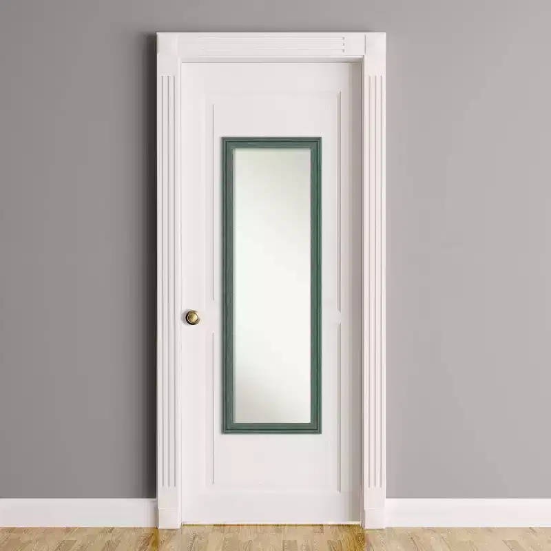 18