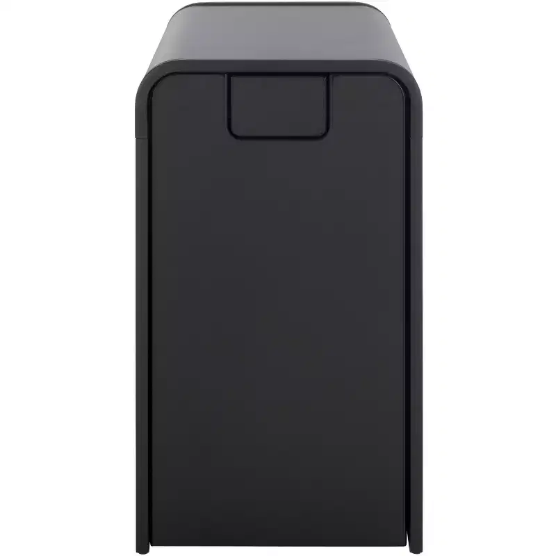 Sport Equipment Rolling Rack
