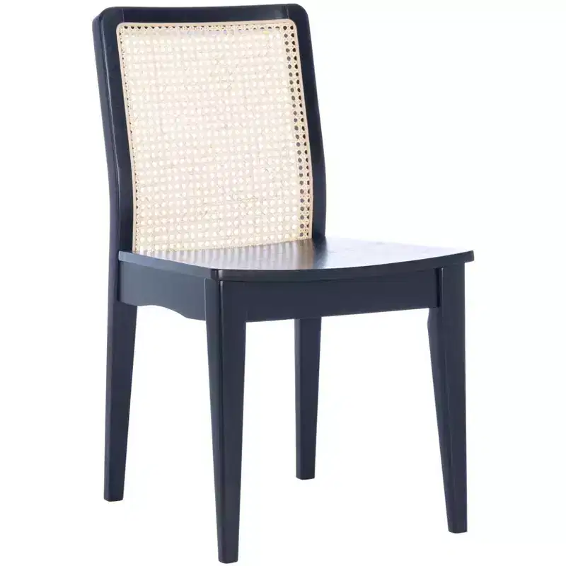 Rattan Dining Chair - DCH1005 -