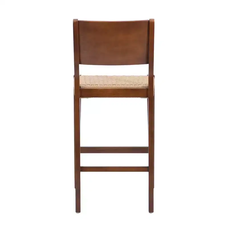 Set of 2 Clara 29