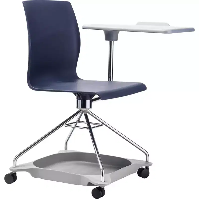 Chair on the Go Classroom Chair