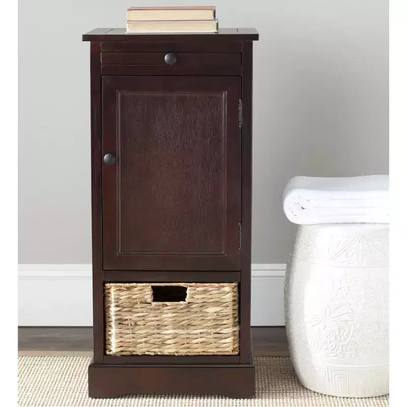 Storage Unit - AMH5703 -