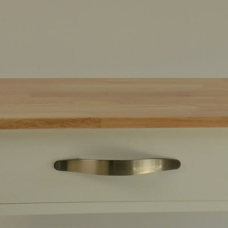 Kitchen Island & Kitchen Cart
