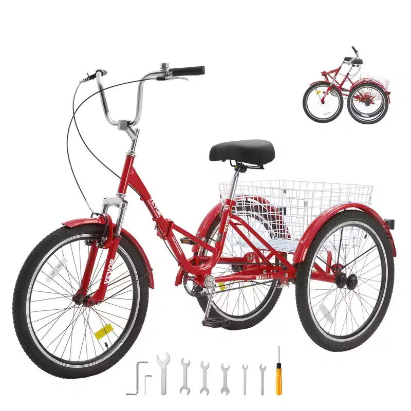 Specialtycycles