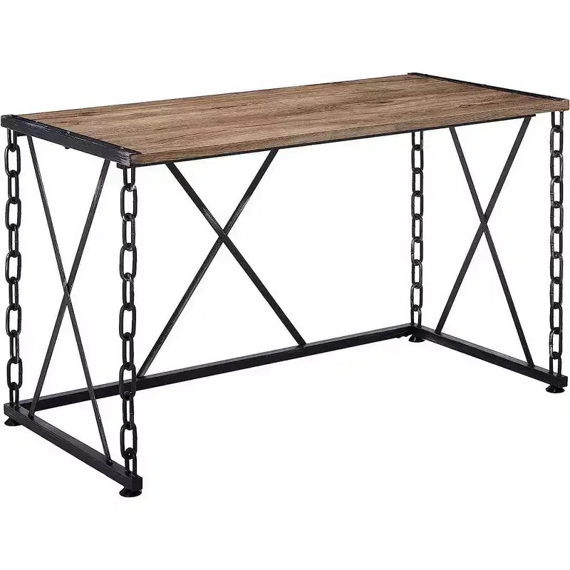 Writingdesks