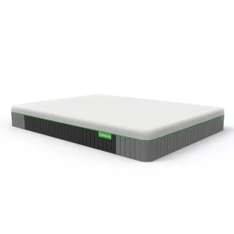 Cariloha Classic Mattress